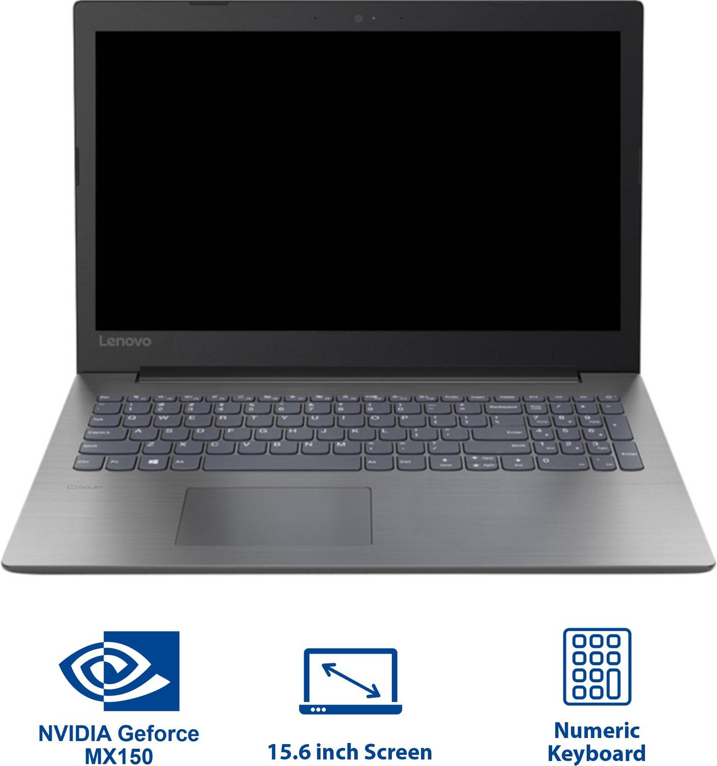 lenovo-na-laptop-original-