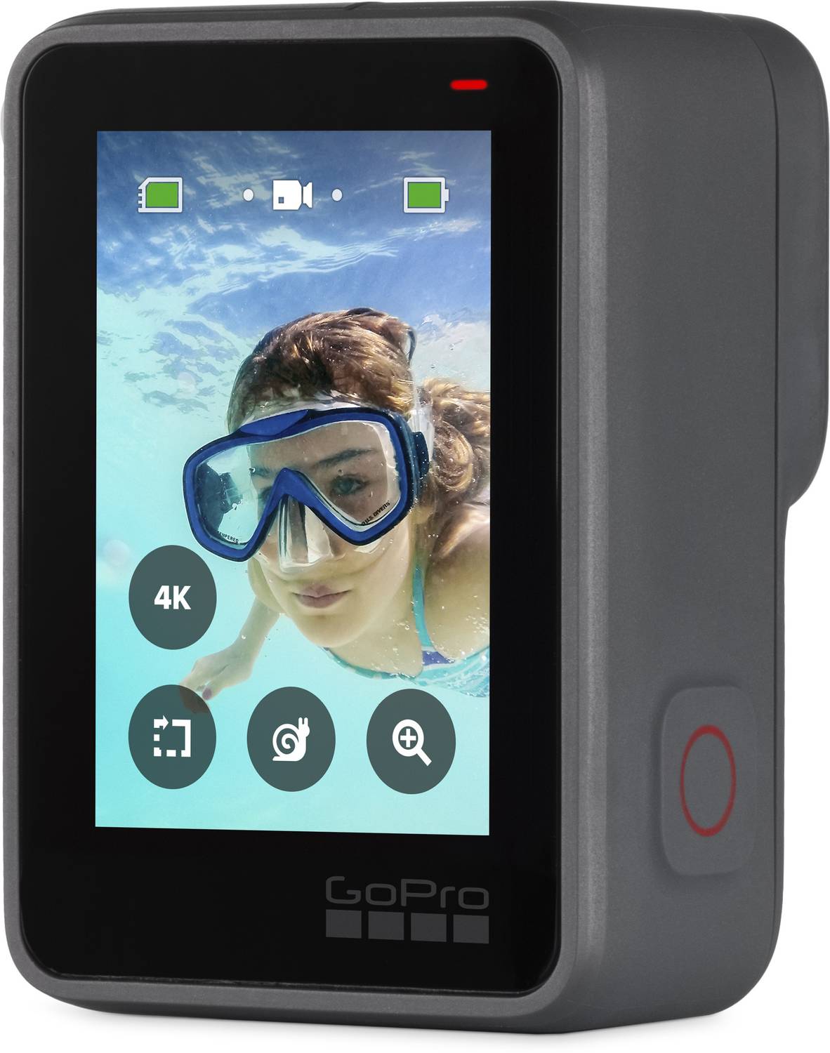 hero7-na-chdhc-601-rw-gopro-