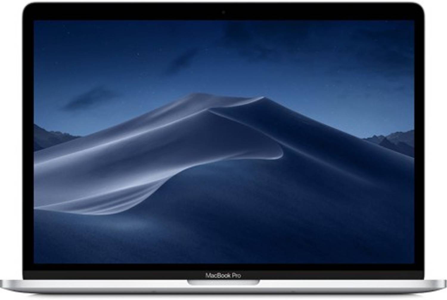 apple-na-thin-and-light-laptop