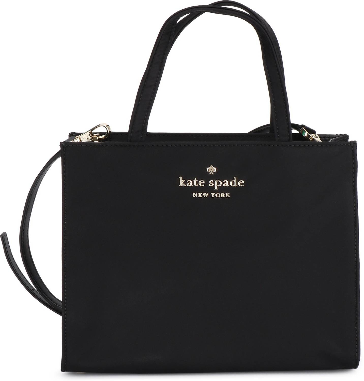 large kate spade satchel sale