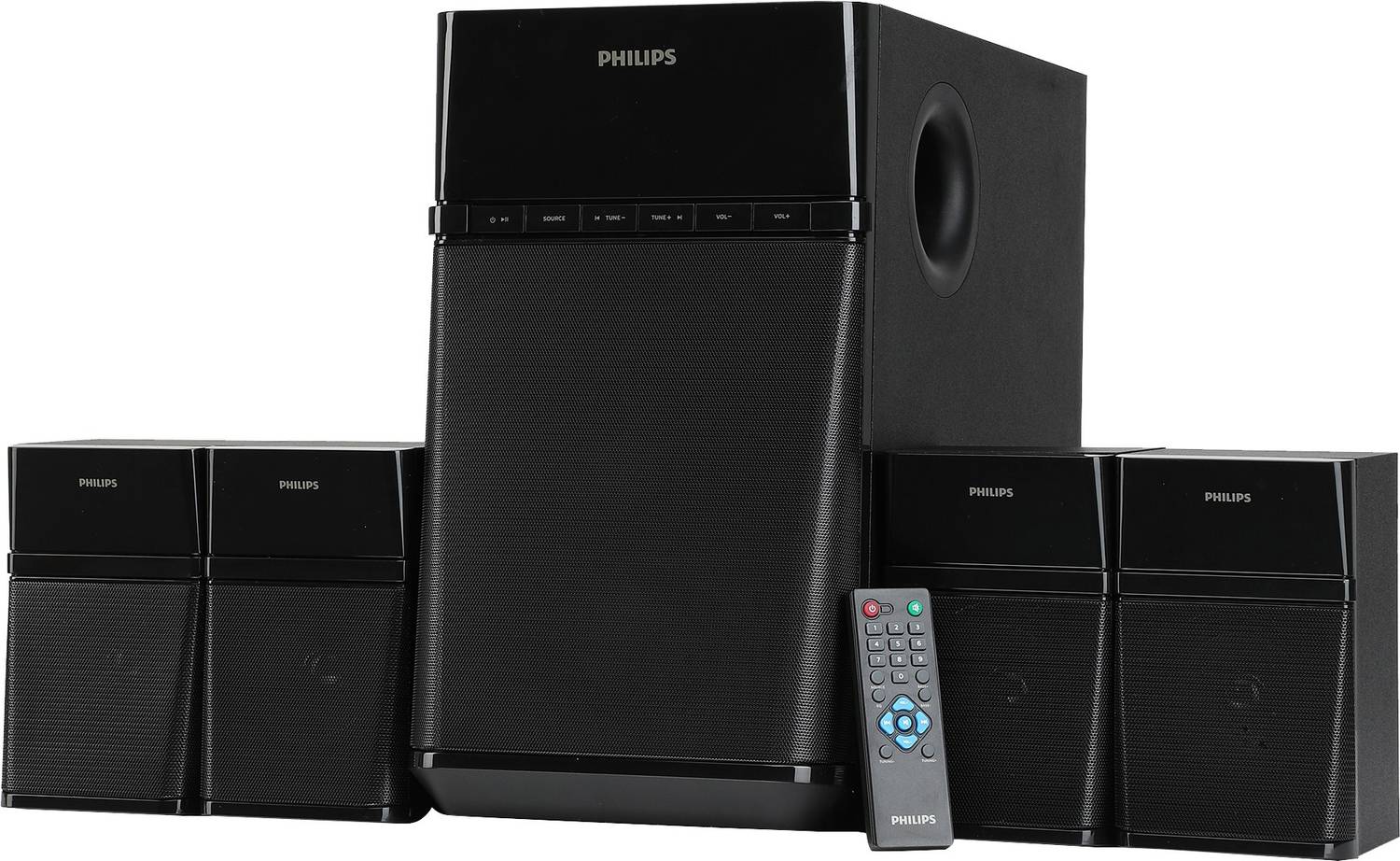 philips-in-spa8180b-94-