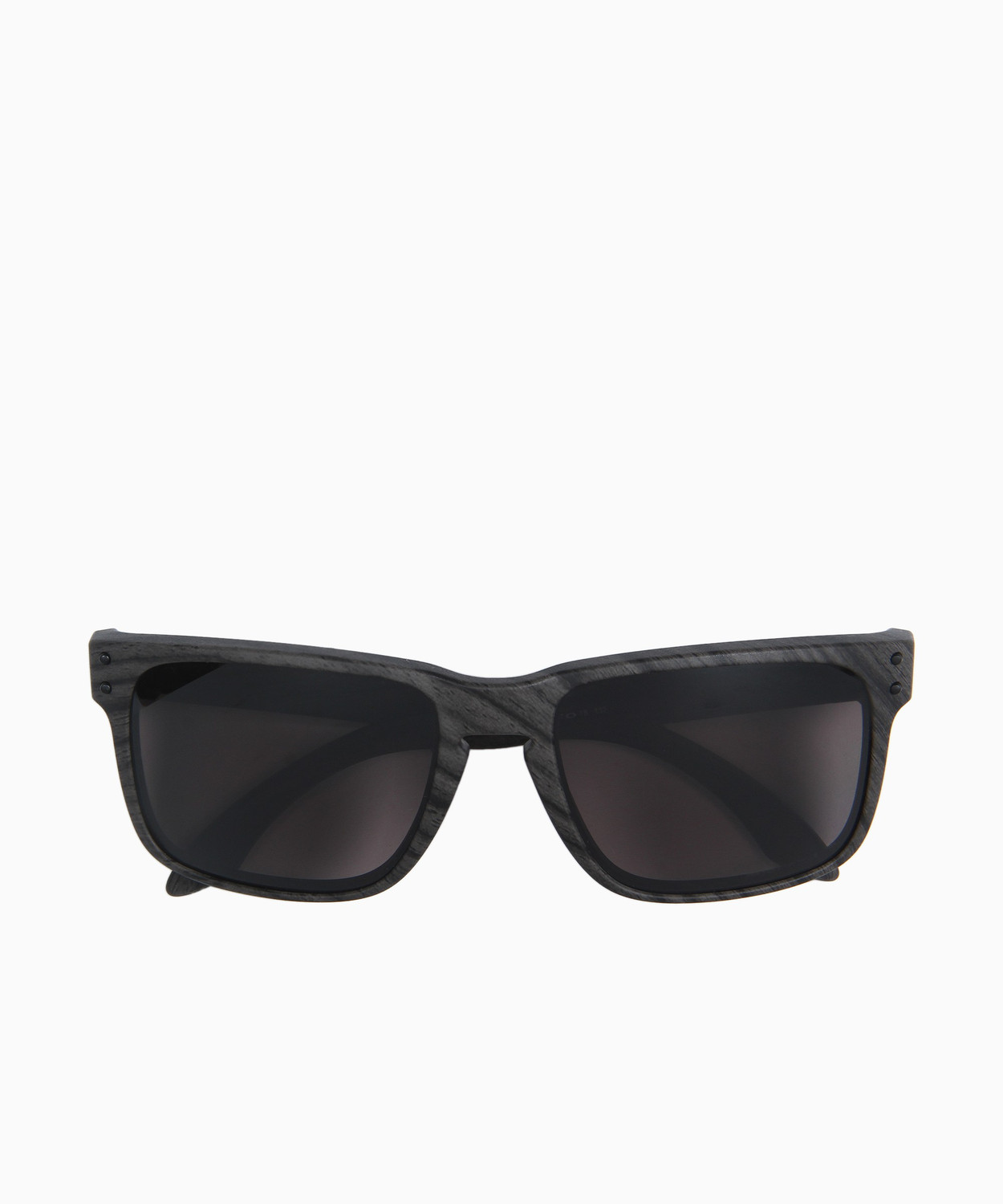 Image of OAKLEY HOLBROOK Rectangular Sunglass