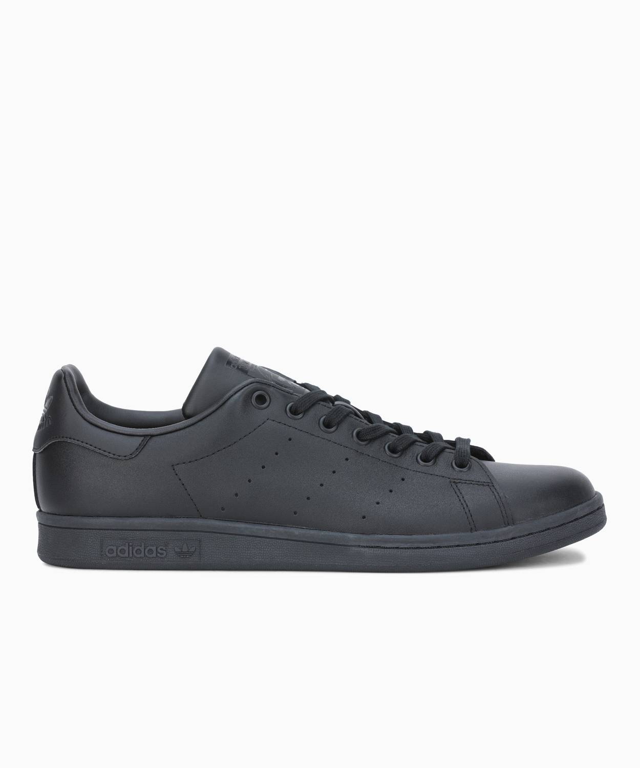 adidas gazelle silver green womens Gangs of Wasseypur Custom Adidas