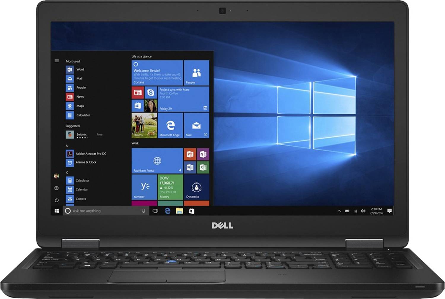 dell-na-laptop-original-