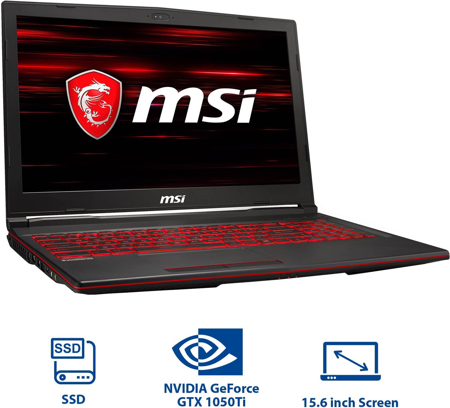 core i7 2700k gtx780 3GB SSD 256GB メモリ8G MSI GL Intel Core i7 8th Gen 8750H - (8 GB/1 TB HDD/128 GB SSD