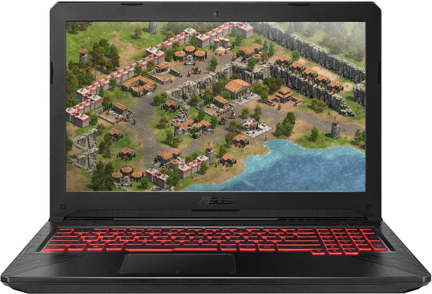 asus-na-gaming-laptop-original