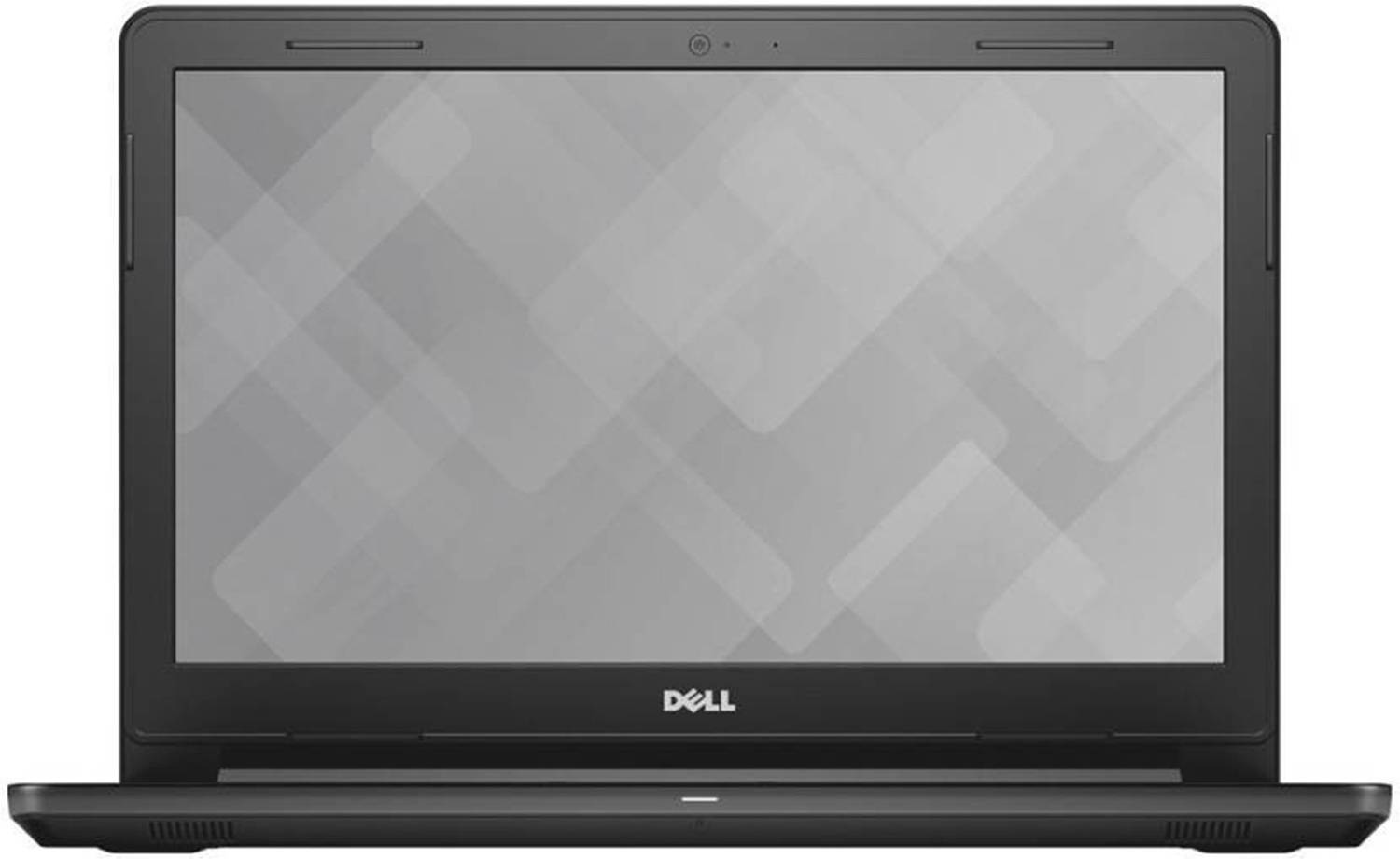 DELL Vostro 14 3000 Intel Core i5 8th Gen 8250U - (8 GB/1 TB HDD
