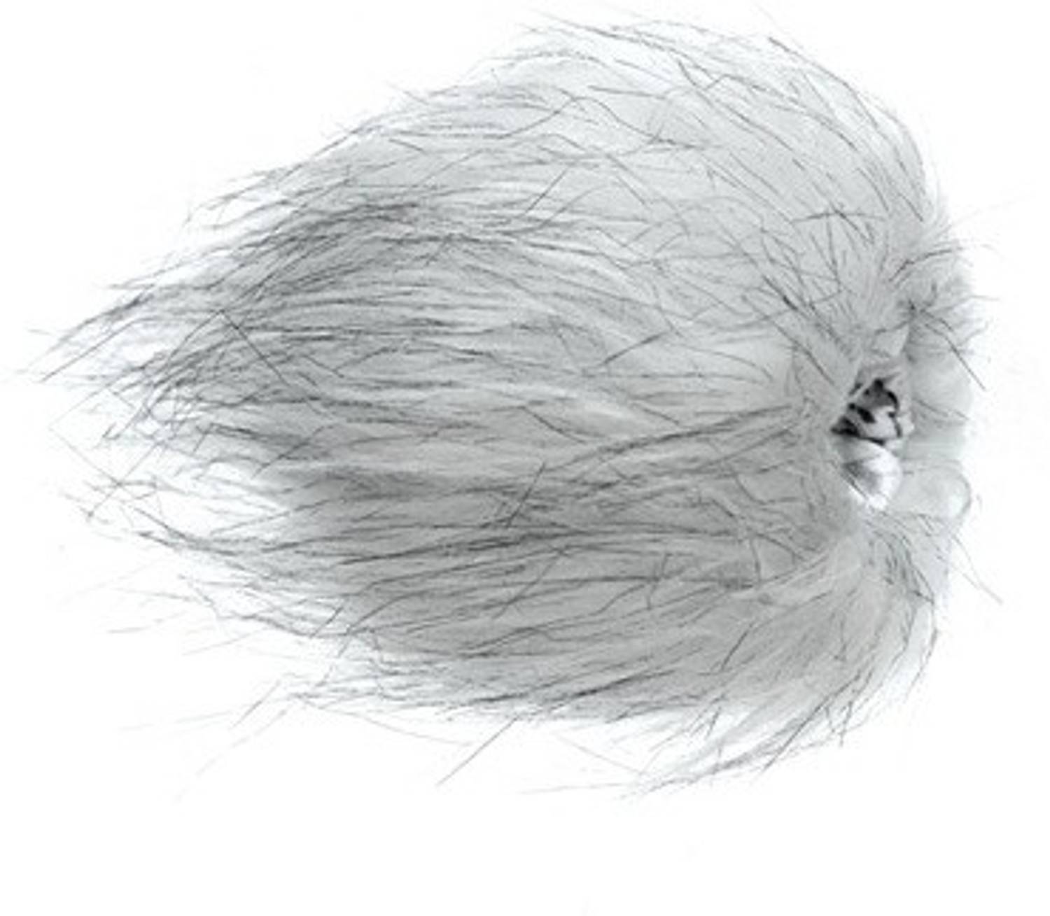 BOYA BY-B02 Deadkitten Artificial Fur Wind Shield for Micorphone Accessories