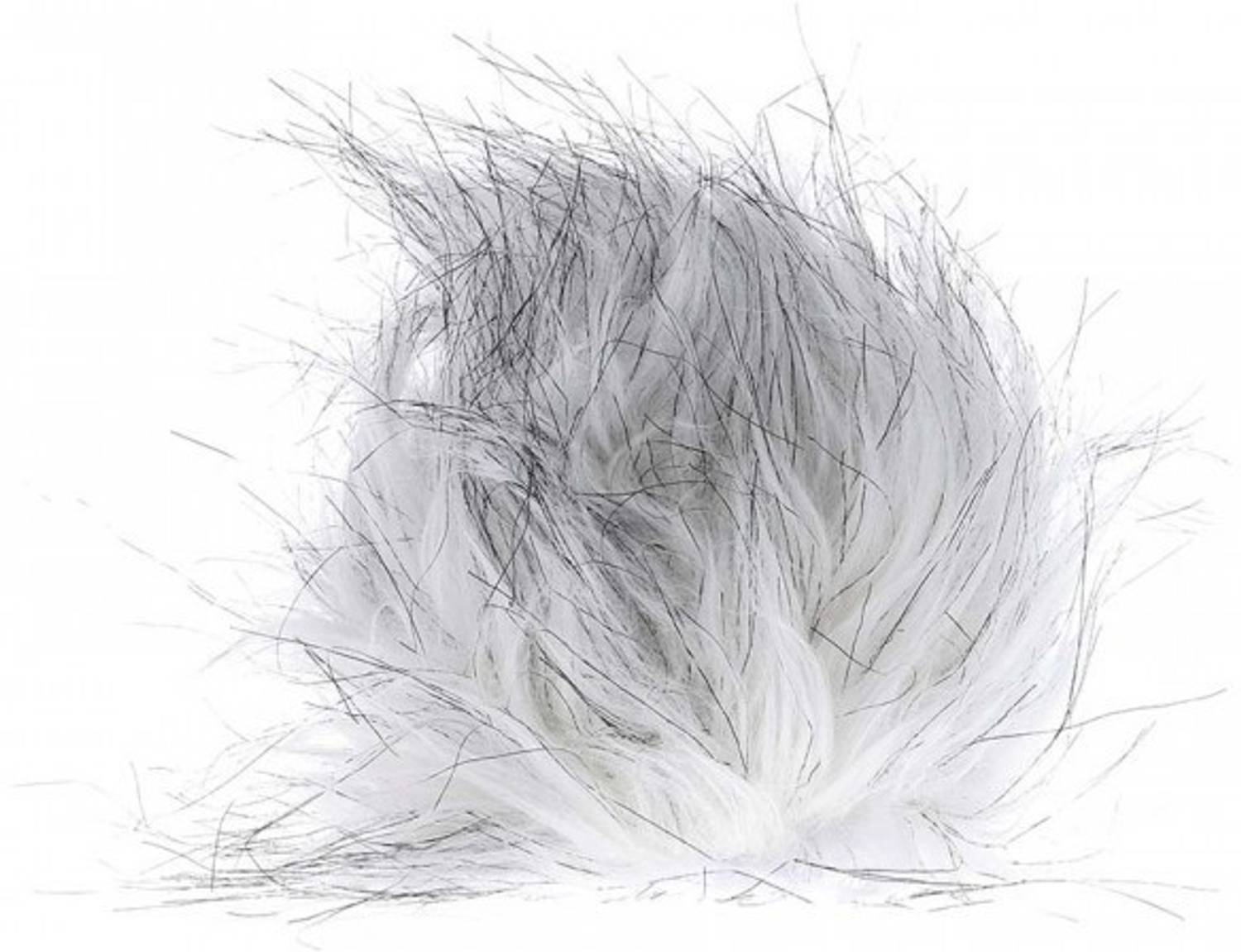 Boya BY-B05 Deadkitten Windscreen