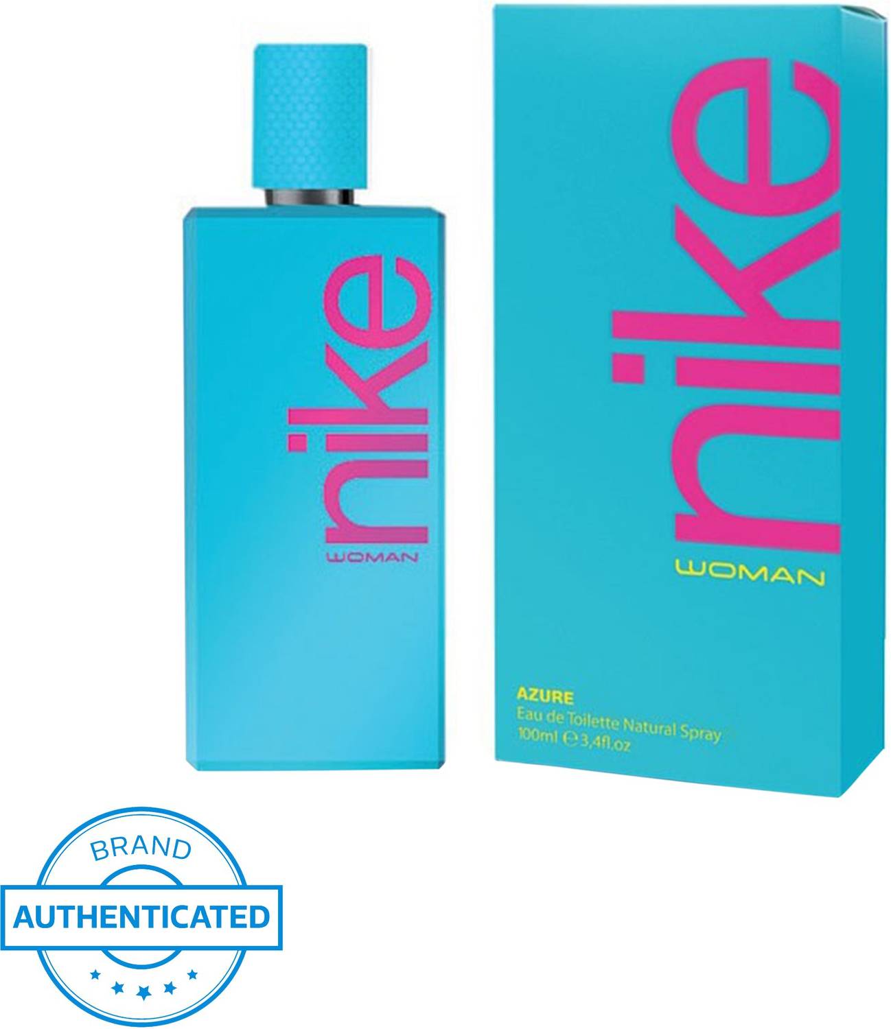 100-azure-women-edt-eau-de-