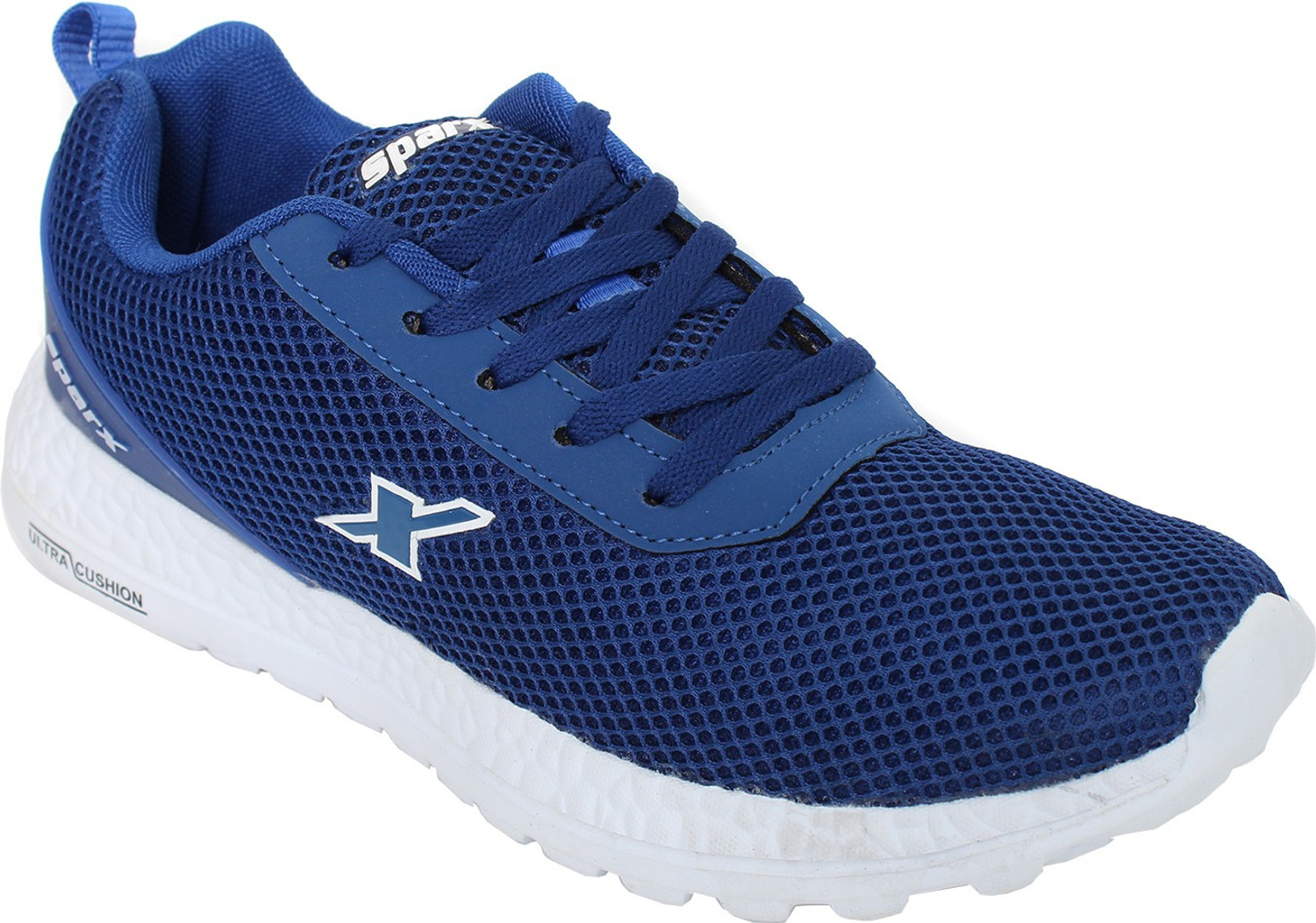 Image of Sparx Running Shoes For Men