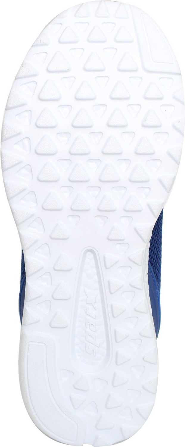 Image of Sparx Running Shoes For Men