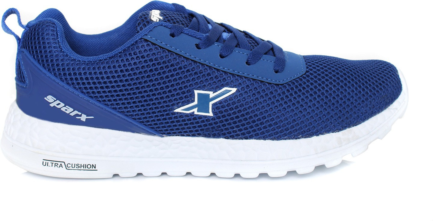 Image of Sparx Running Shoes For Men