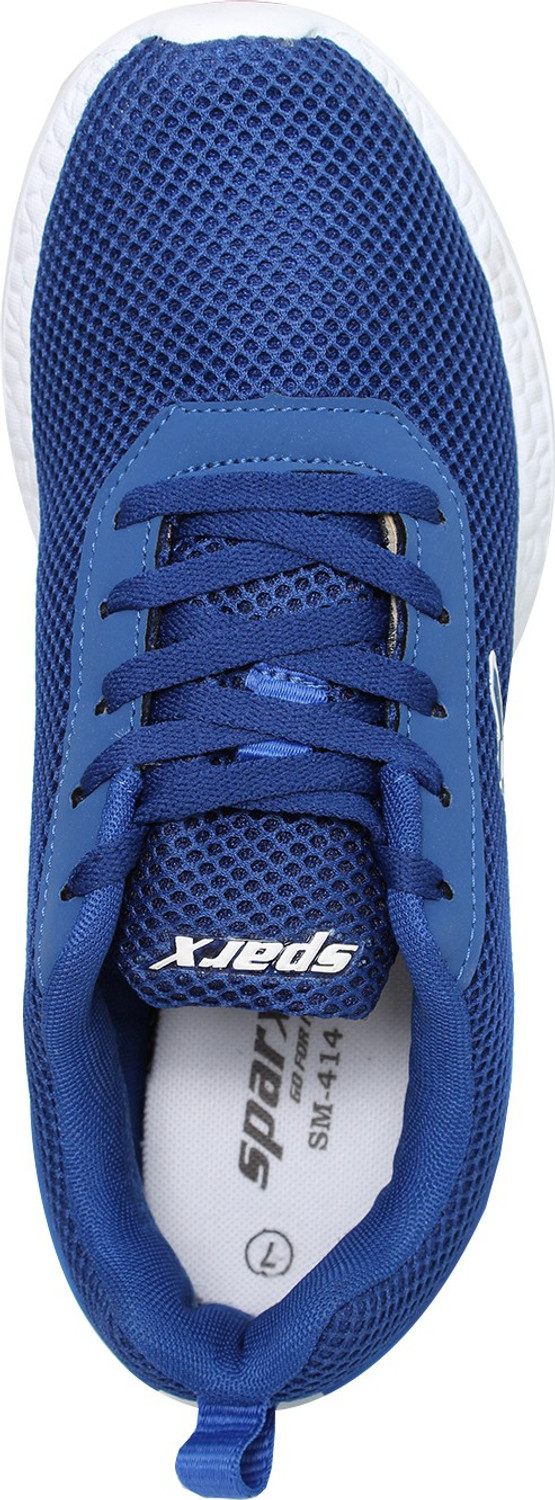Image of Sparx Running Shoes For Men