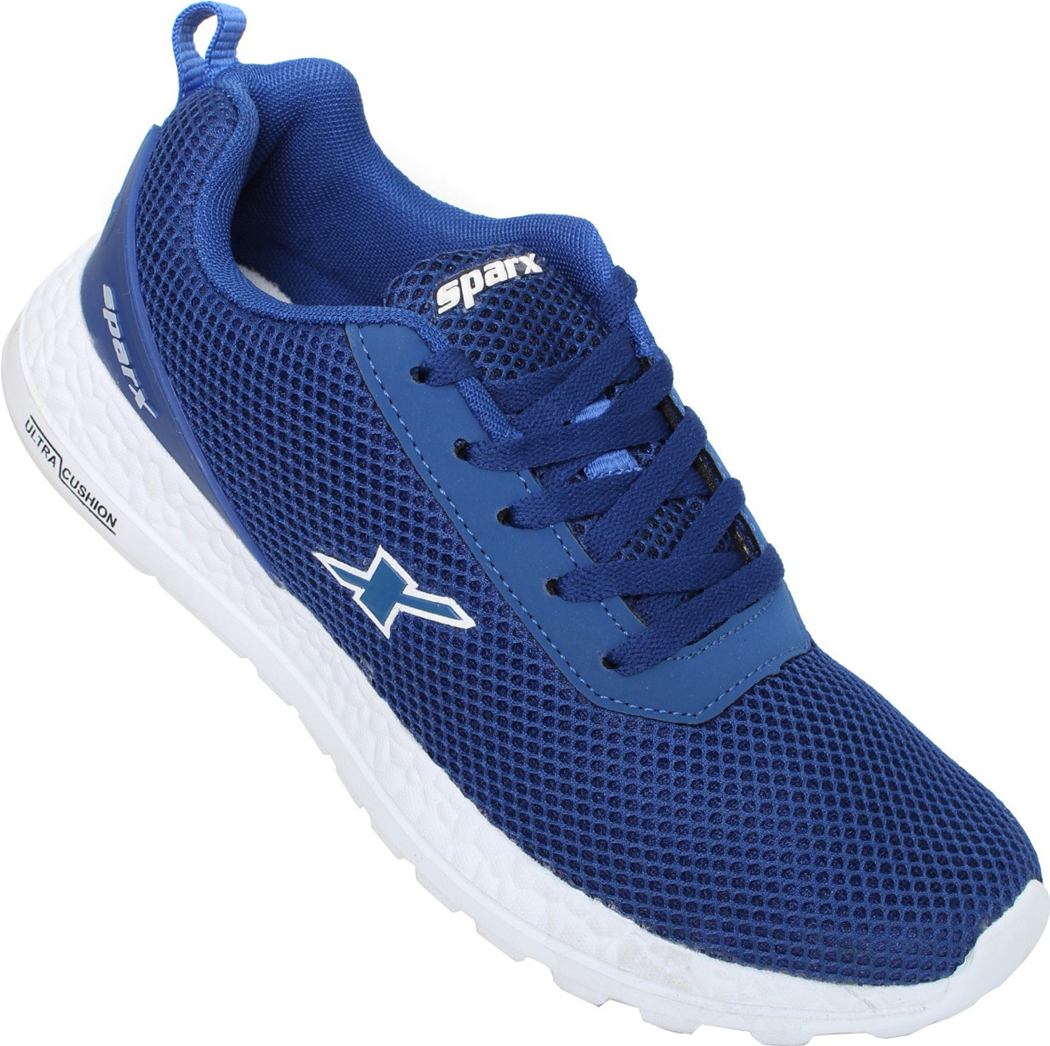Image of Sparx Running Shoes For Men