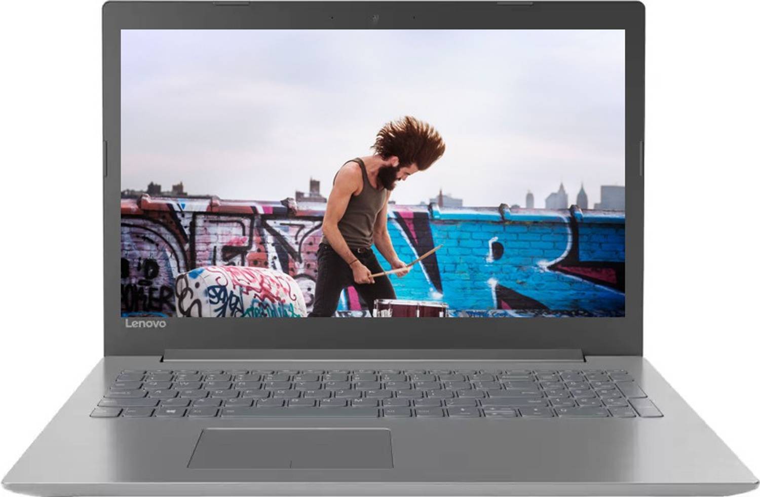 lenovo-na-laptop-original-