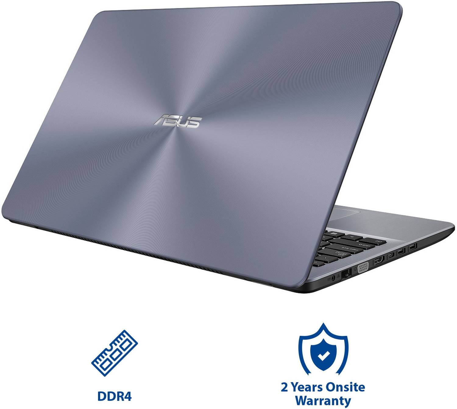 asus-na-laptop-original-