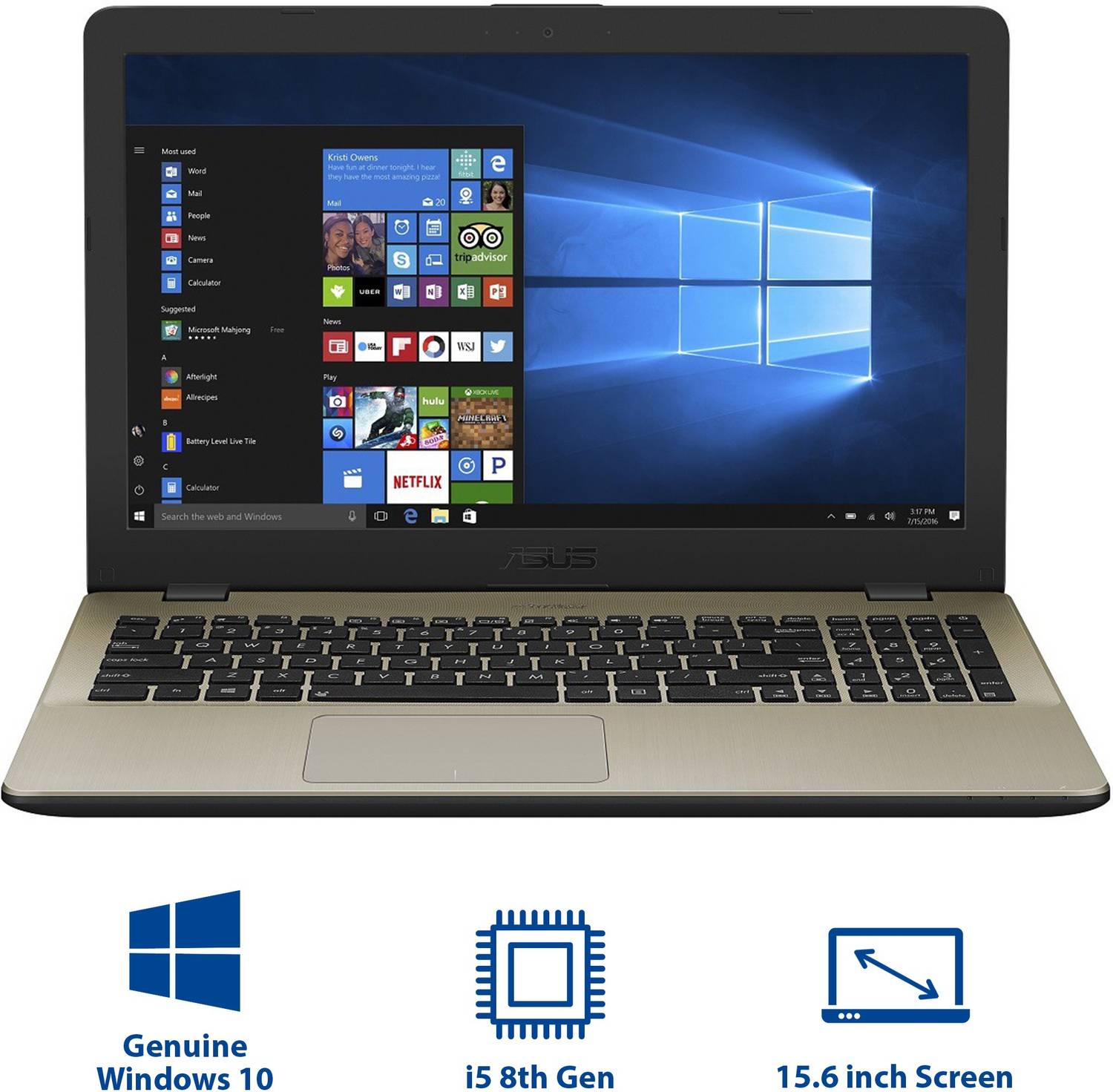 asus-na-laptop-original-