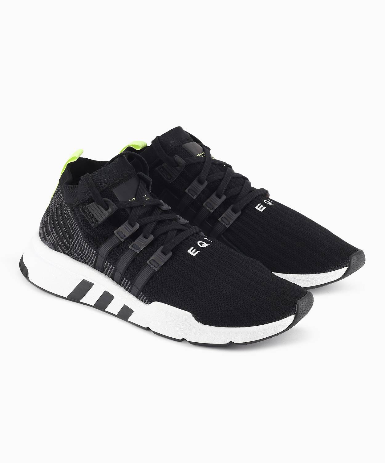 adidas gazelle silver green womens Hype Stew Sneakers Detroit Adidas EQT Support Mid ADV PK Cloud White