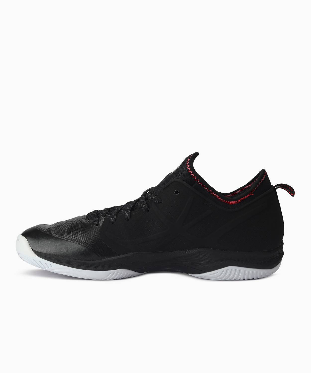 Asics GLIDE NOVA FF Basketball Shoes For Men - Buy Asics GLIDE