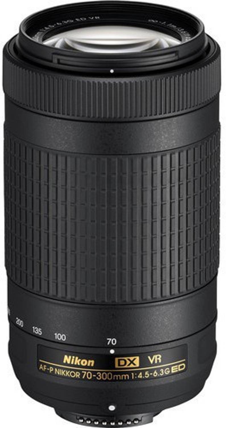 nikon-af-p-dx-nikkor-70-300-mm nikon-af-p-dx-nikkor-70-300-mm