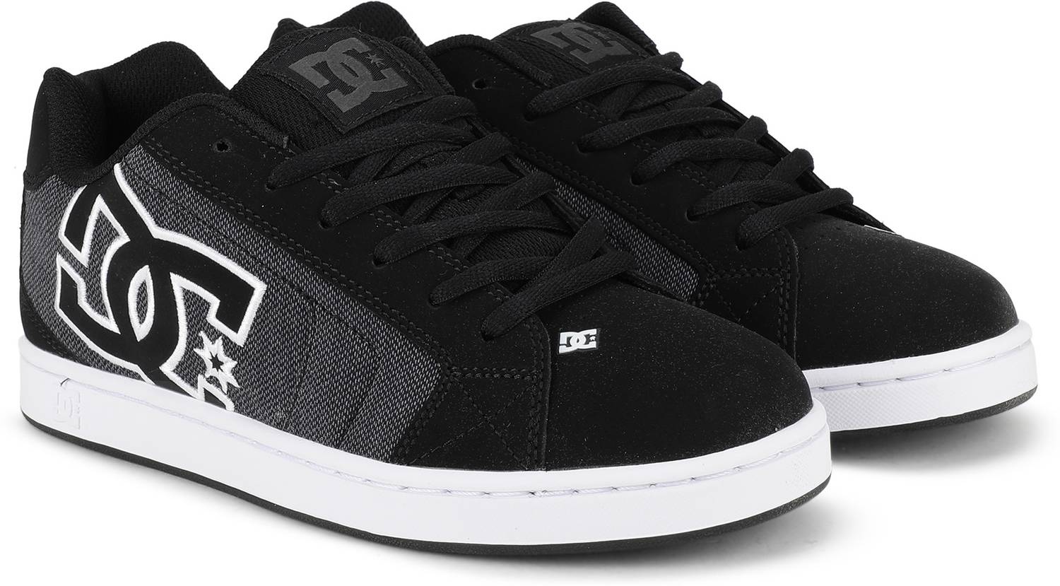 DC NET SE M SHOE Sneakers For Men - Buy DC NET SE M SHOE Sneakers