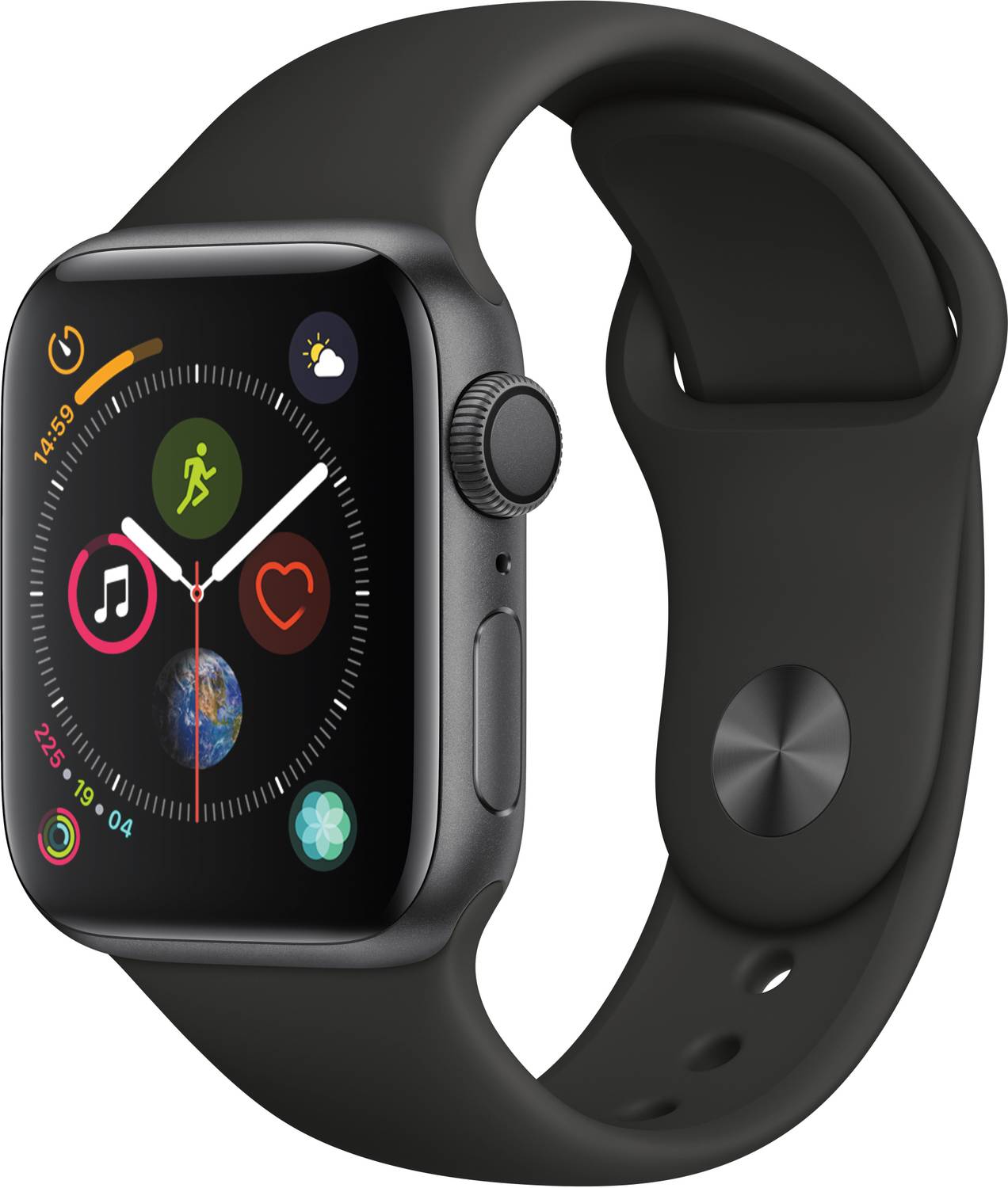 mu662hn-a-apple-original-