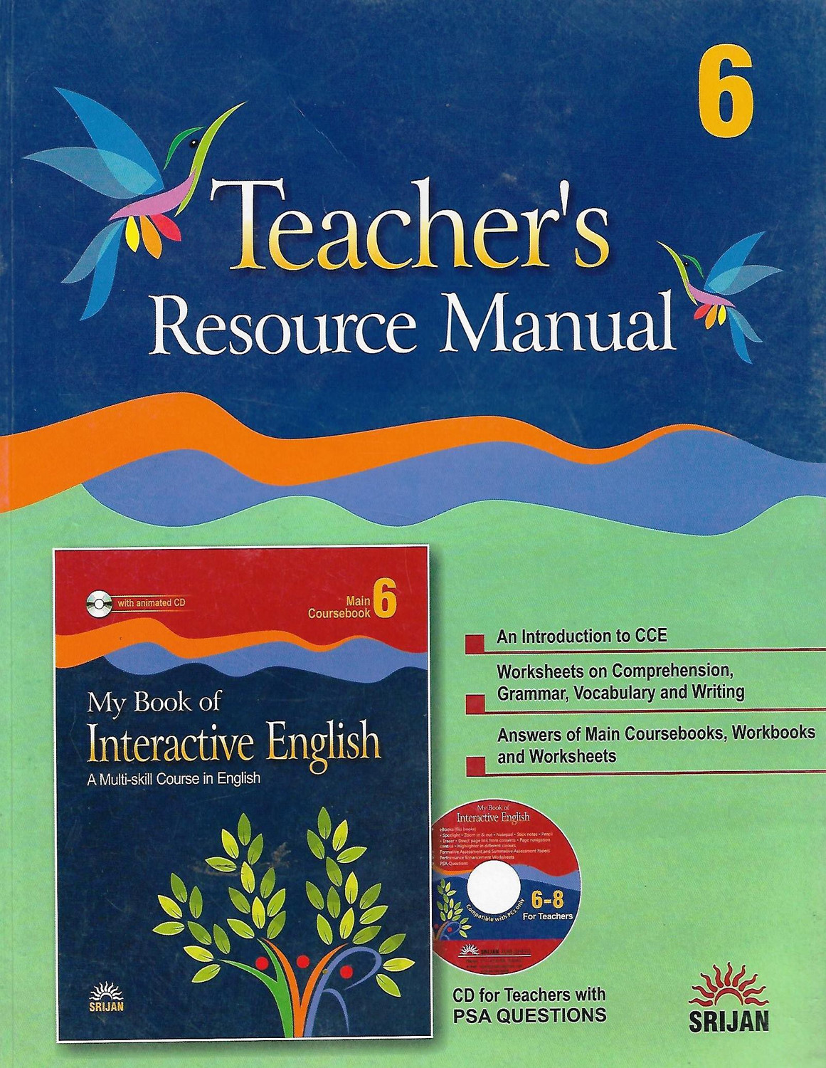 srijan-teacher-s-resource-