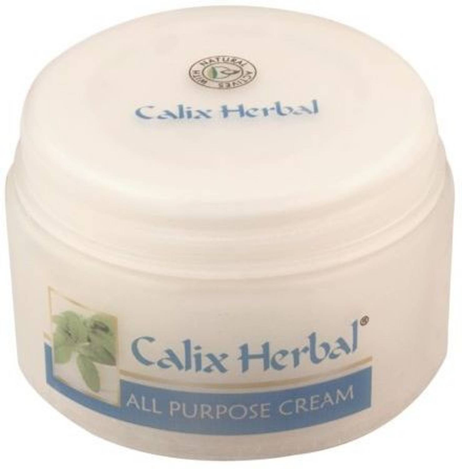calix Herbal All Purpose Day Cream