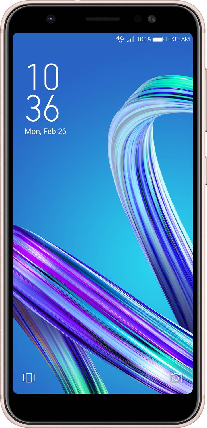 ASUS ZenFone Max M1 (32 GB Storage, 3 GB RAM) Online at Best Price ASUS ZenFone Max M1 (32 GB Storage, 3 GB RAM) Online at Best Price