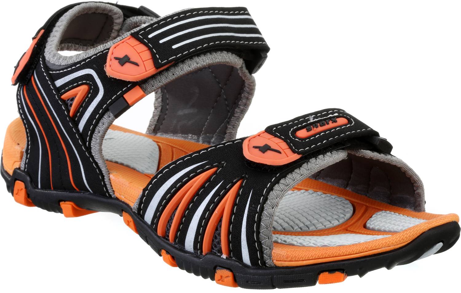 ss0446g-6-sparx-blackorange-