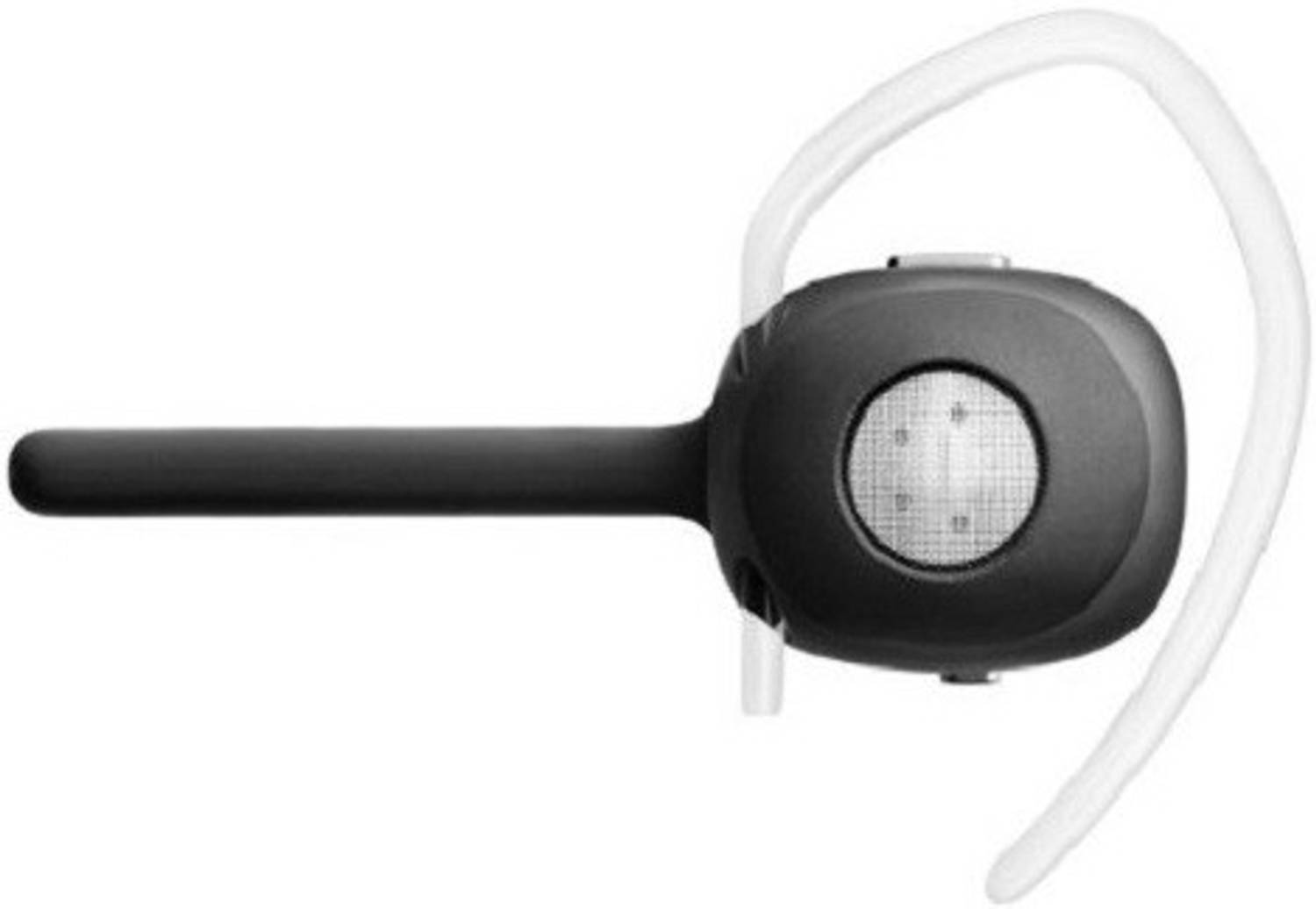 jabra-tk-30-original-