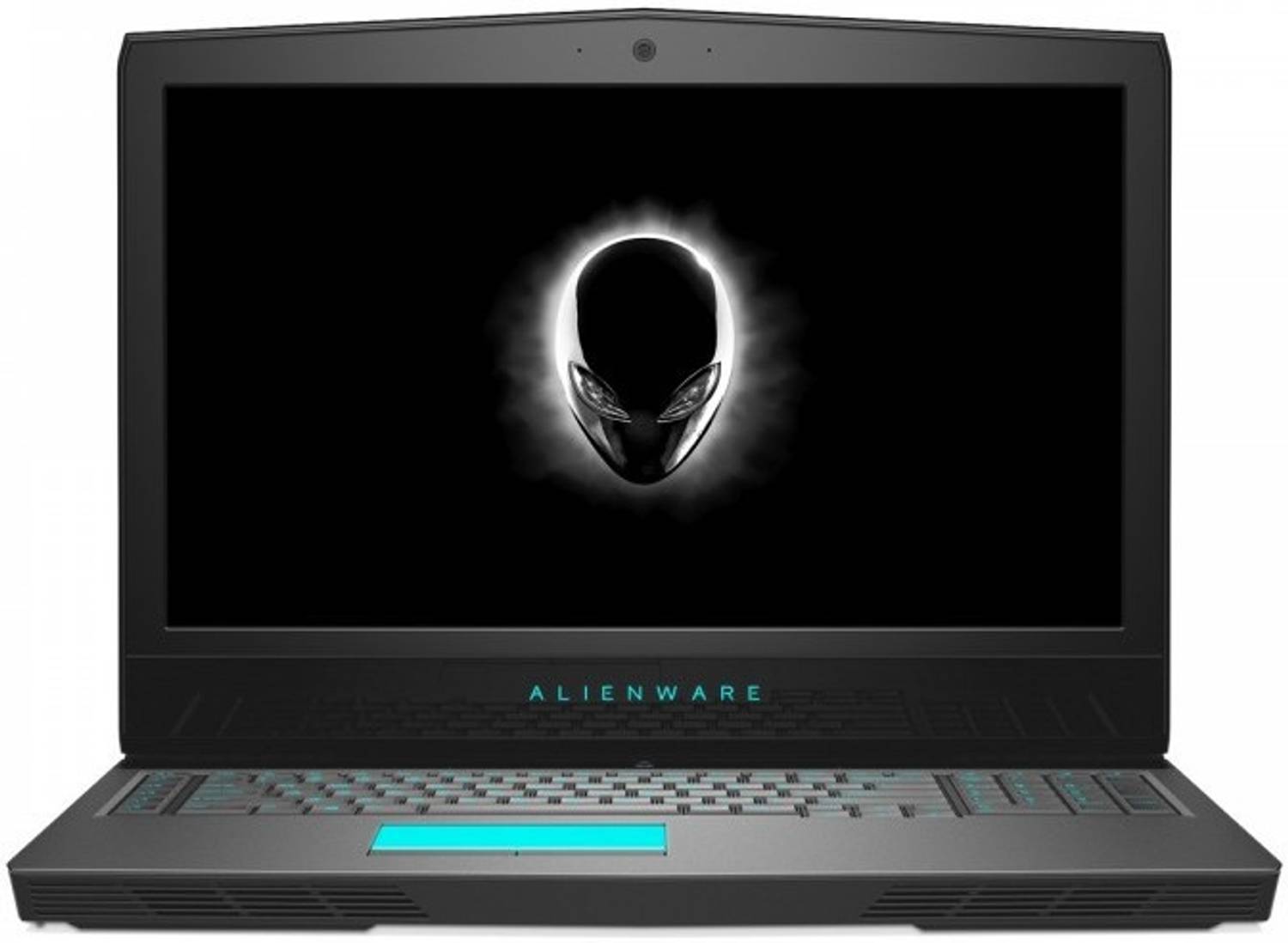 alienware-na-gaming-laptop-