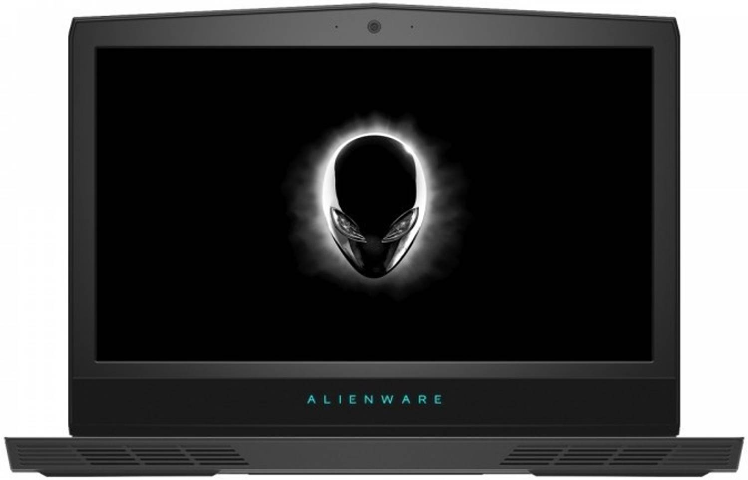 alienware-na-gaming-laptop-