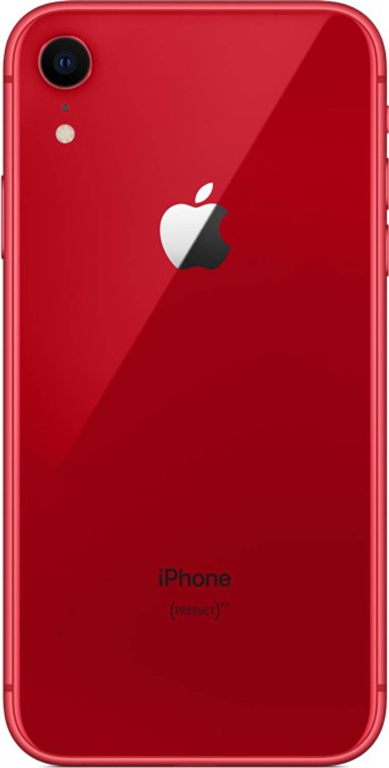 apple-iphone-xr-mrym2hn-a-