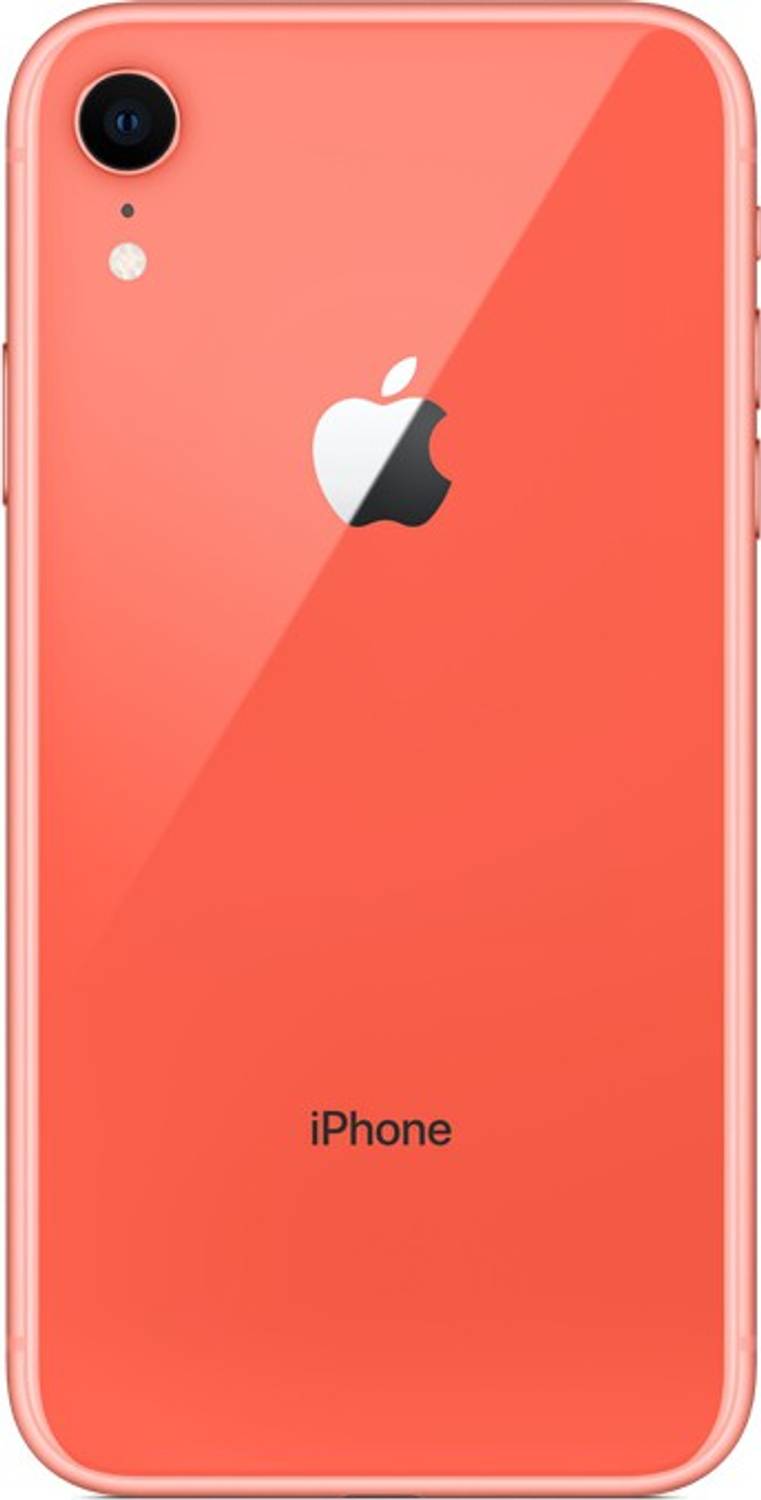 apple-iphone-xr-mryg2hn-a-