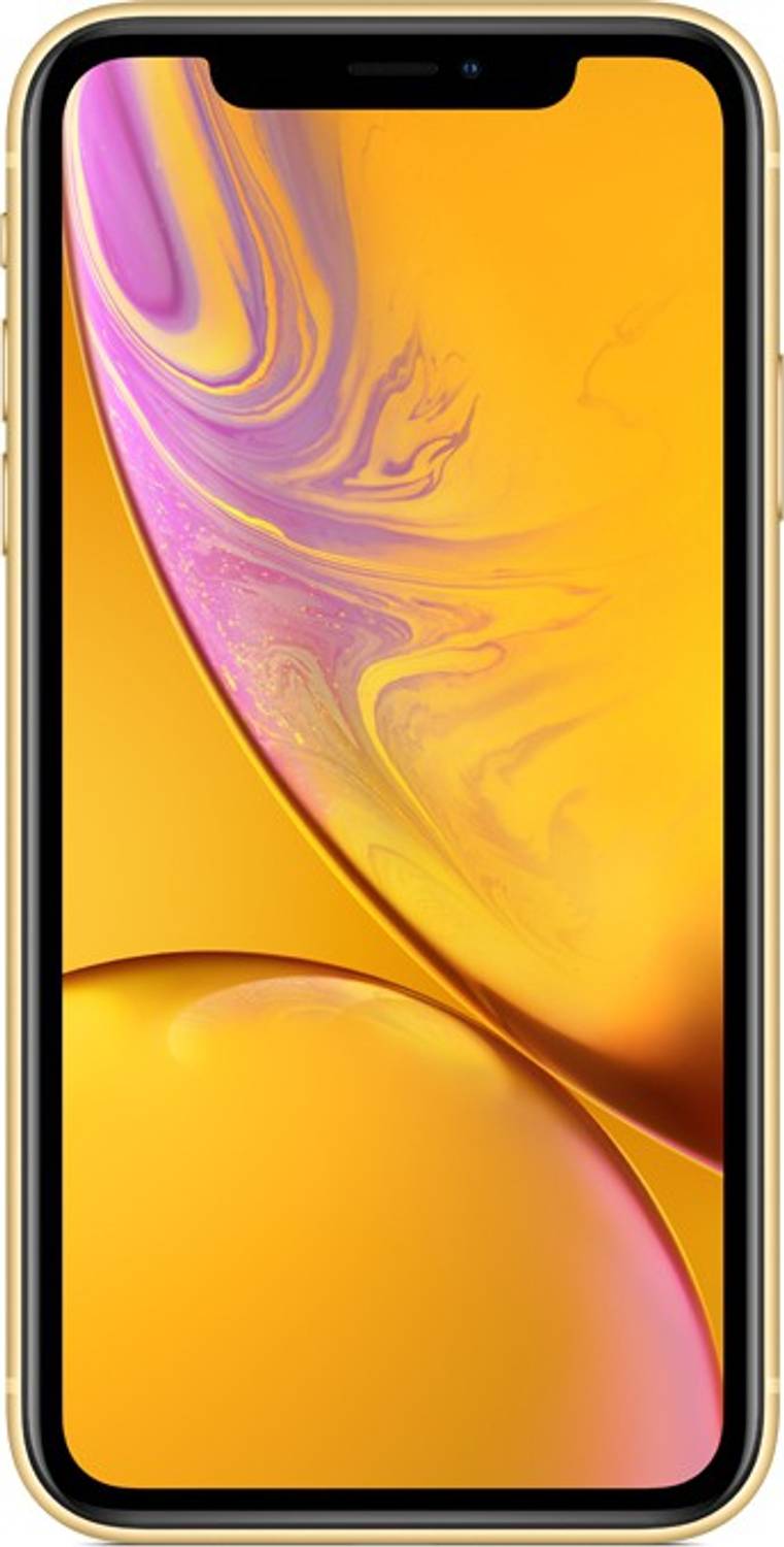 apple-iphone-xr-mryf2hn-a-