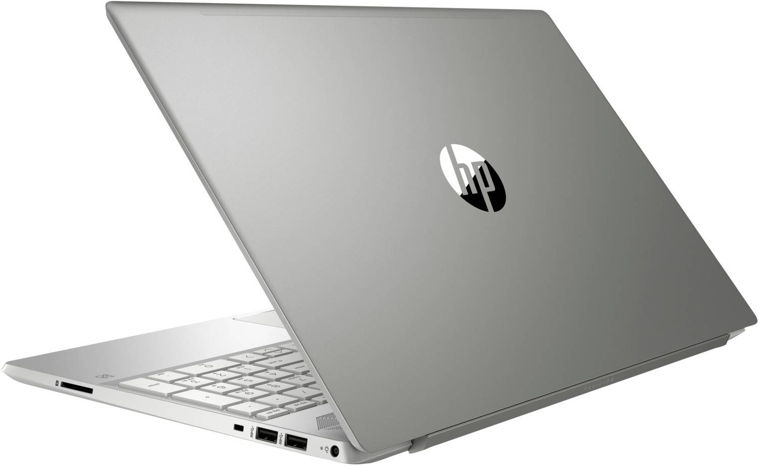 hp-na-laptop-original-