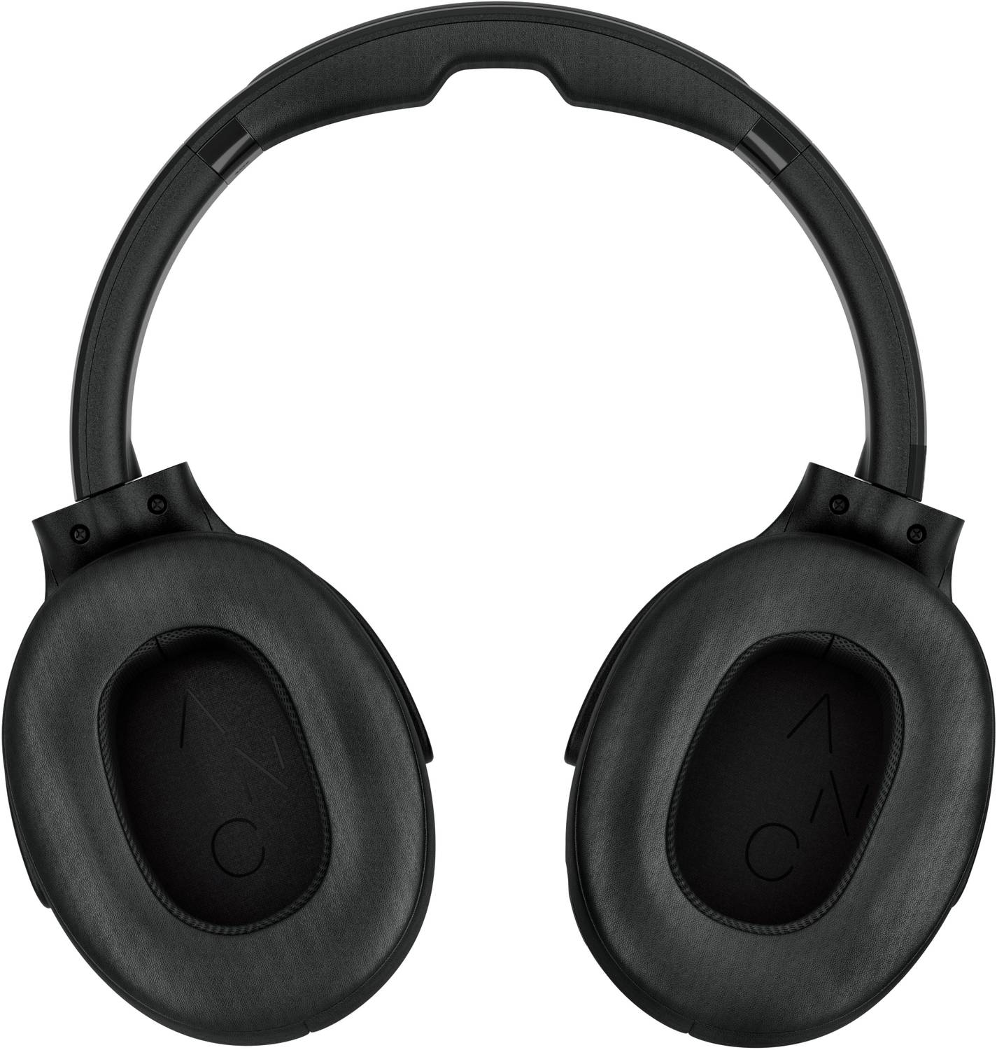 【新品】 Skullcandy スカルキャンディ S6HCW-L568 Skullcandy Venue Active Active noise cancellation enabled