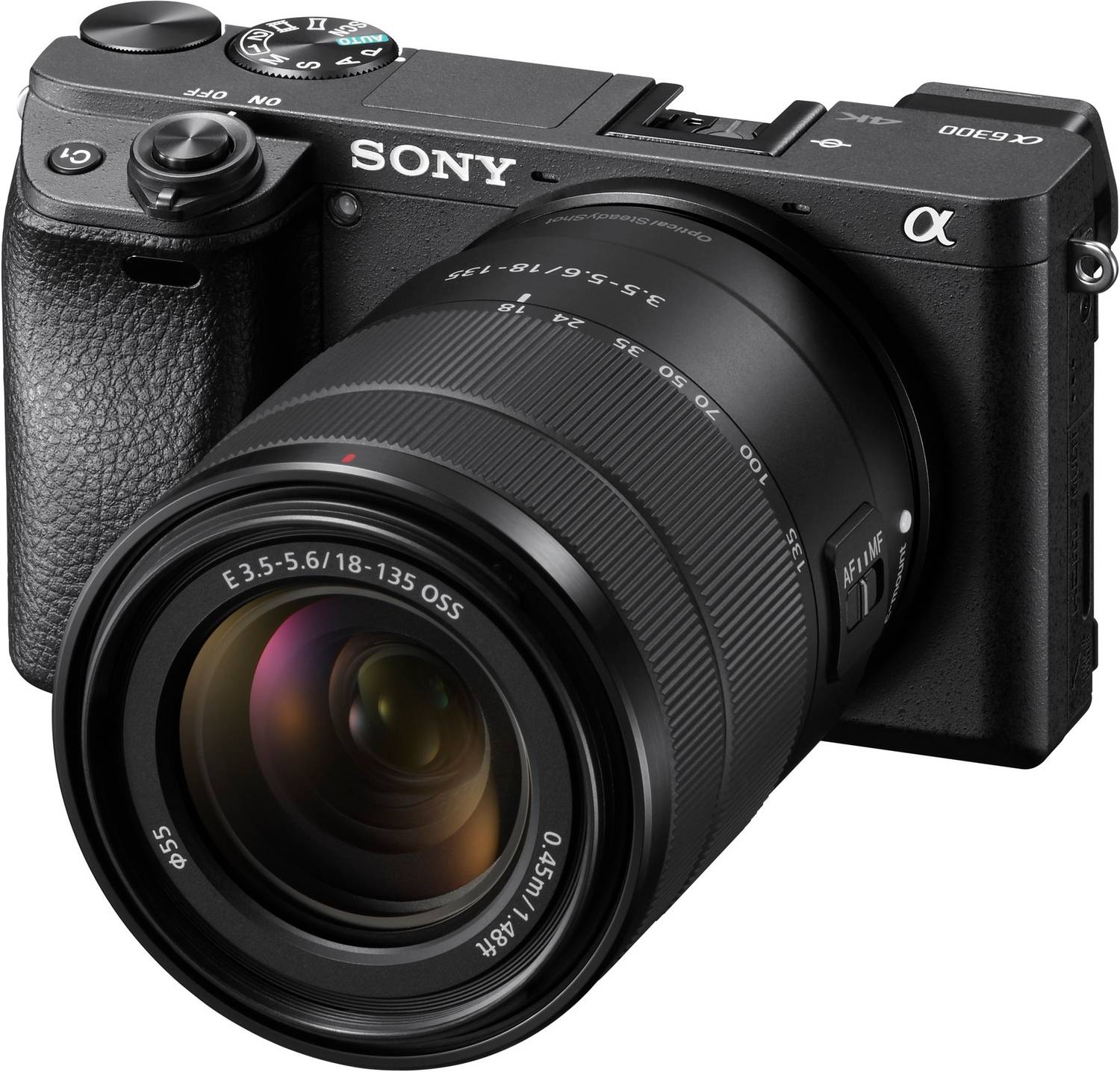 ilce-6300l-sony-original- ilce-6300l-sony-original-
