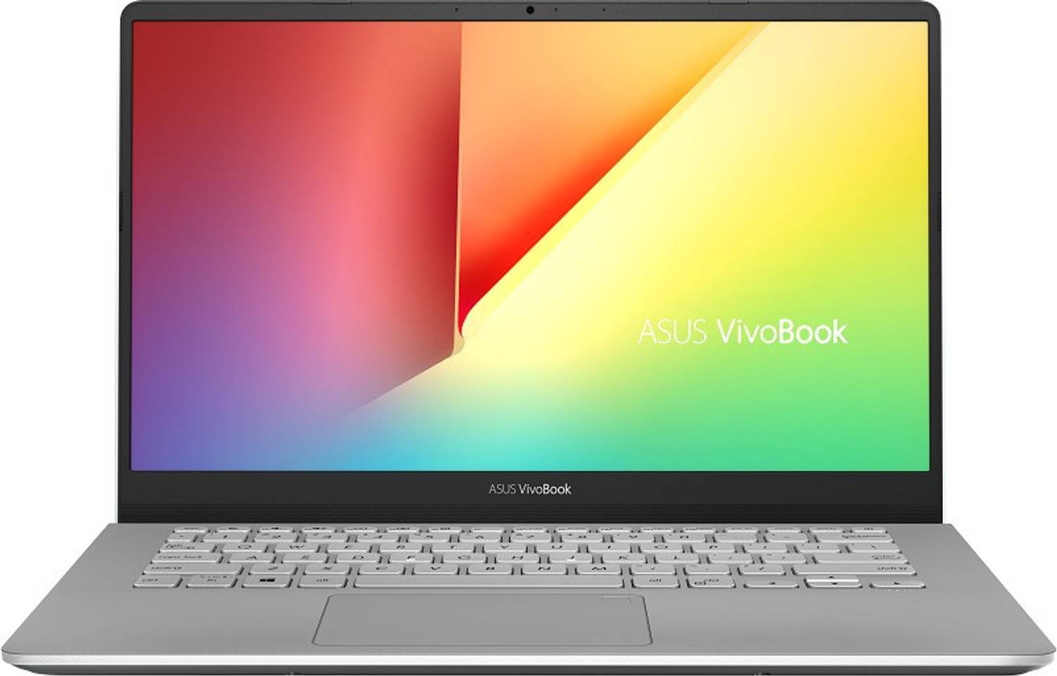 asus-na-thin-and-light-laptop-
