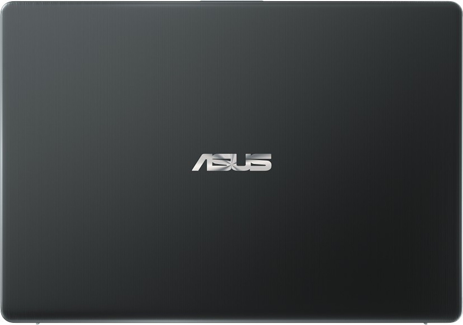 Image of ASUS VivoBook Intel Core i7 8th Gen 8550U - (8 GB /1 TB HDD /256 GB SSD /Windows 10 Home /2 GB Graphics) S430UN-EB020T Thin and Light Laptop