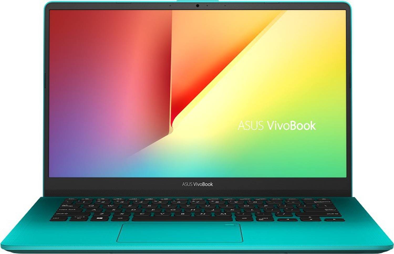 限定】ASUSファーマメントグリーン☘8世代i5☘NVMe256+1TB 【公式通販】