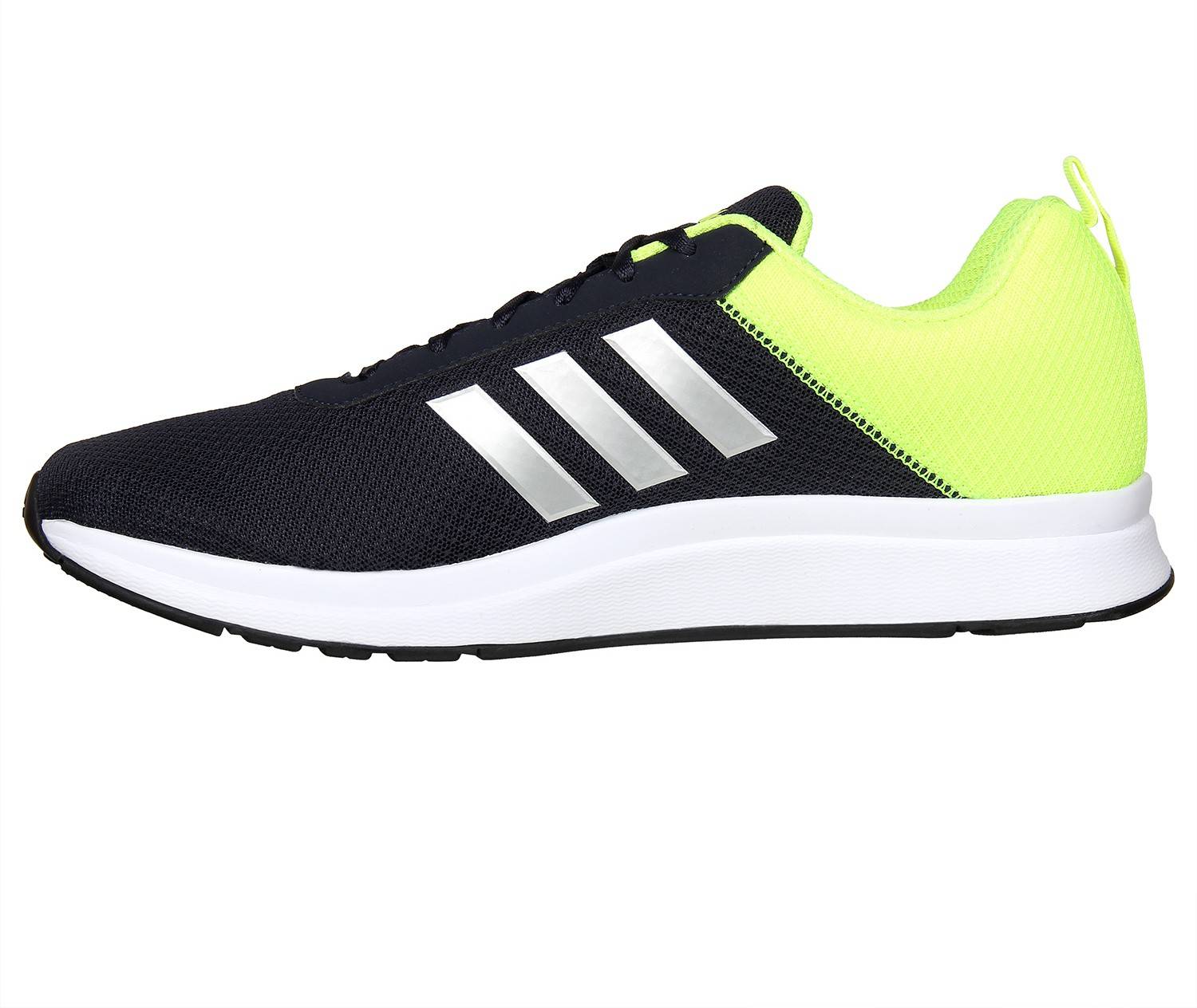 adidas gazelle silver green womens Buy Adidas Adispree 6.M Running Shoes Online SCS Sports