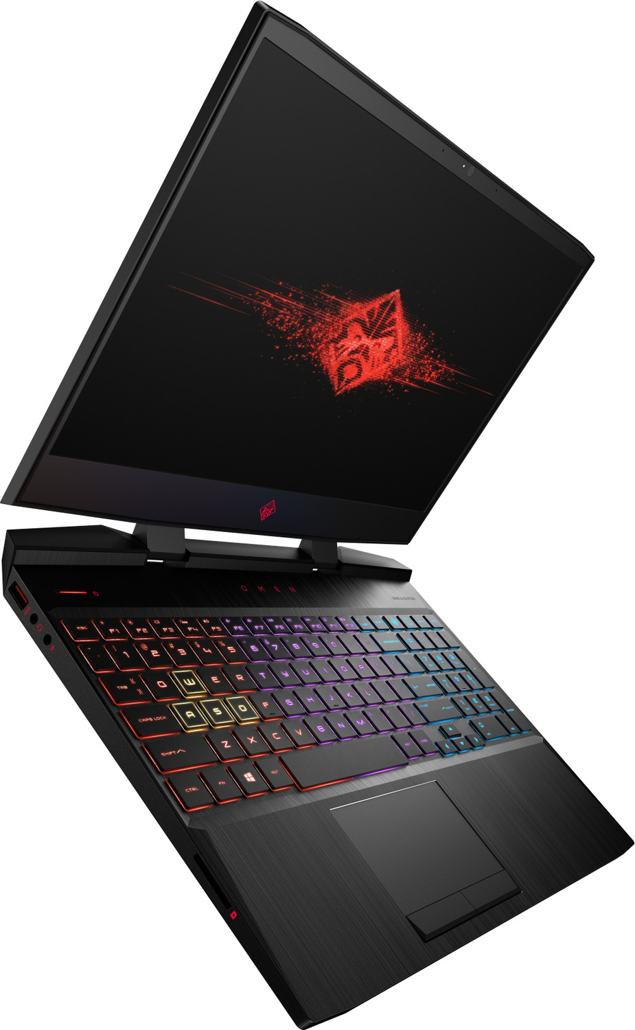 HP/ノート/第8世代Core i7/メモリ8GB/8GB/WEBカメラ有/OS無/Intel