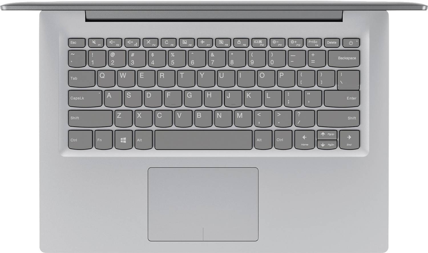 Lenovo Ideapad 120s Intel Pentium Quad Core N4200 - (4 GB/128 GB