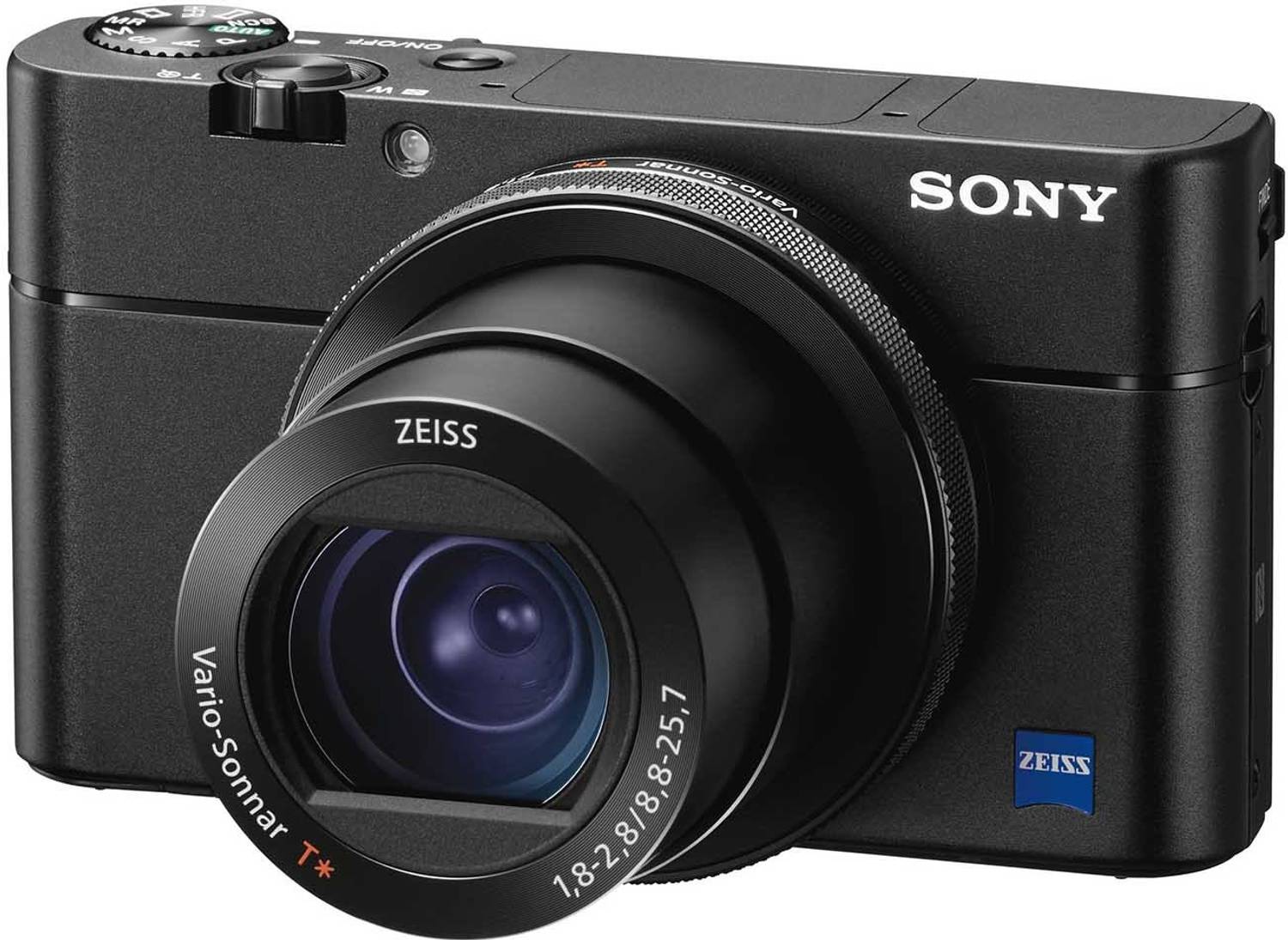 SONY Cyber-shot DSC-RX100M5 極上美品 SONY Cybershoot DSC-RX100M5 IN5 Price in India - Buy SONY