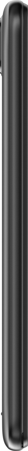Image of Infinix Smart 2 (Sandstone Black, 16 GB)