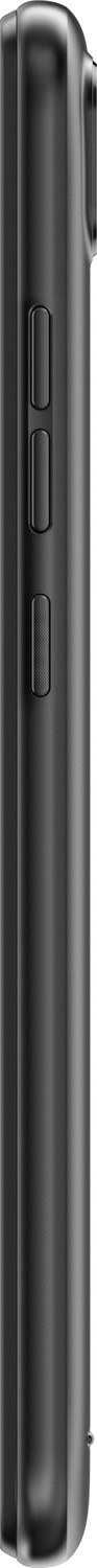 Image of Infinix Smart 2 (Sandstone Black, 16 GB)