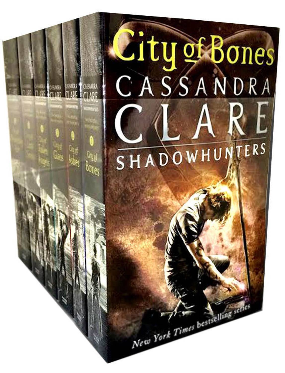 the-mortal-instruments-6-copy-